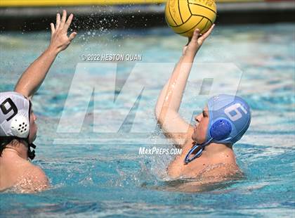 Thumbnail 1 in FR: Corona del Mar vs. Edison photogallery.