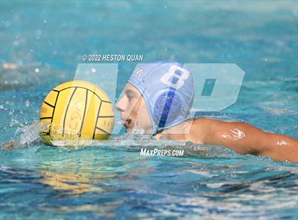 Thumbnail 1 in FR: Corona del Mar vs. Edison photogallery.
