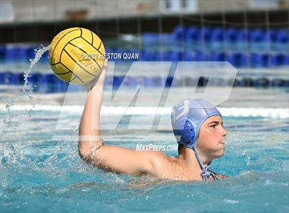 Thumbnail 2 in FR: Corona del Mar vs. Edison photogallery.