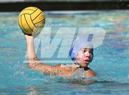 Thumbnail 3 in FR: Corona del Mar vs. Edison photogallery.