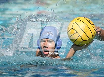 Thumbnail 3 in FR: Corona del Mar vs. Edison photogallery.