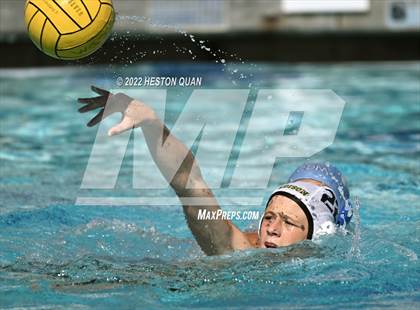 Thumbnail 1 in FR: Corona del Mar vs. Edison photogallery.