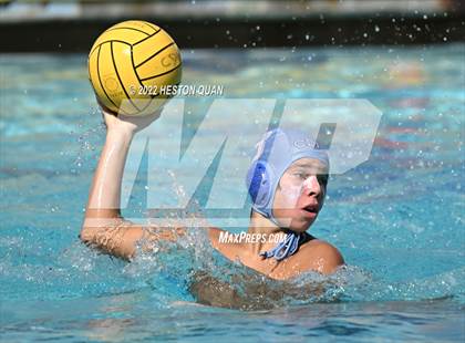 Thumbnail 1 in FR: Corona del Mar vs. Edison photogallery.