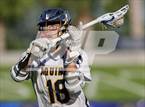 Photo from the gallery "St. Thomas Aquinas vs Manatee (FHSAA 2A Semifinal)"