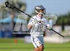 Photo from the gallery "St. Thomas Aquinas vs Manatee (FHSAA 2A Semifinal)"