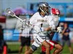 Photo from the gallery "St. Thomas Aquinas vs Manatee (FHSAA 2A Semifinal)"