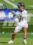 St. Thomas Aquinas vs Manatee (FHSAA 2A Semifinal) thumbnail