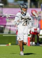 Photo from the gallery "St. Thomas Aquinas vs Manatee (FHSAA 2A Semifinal)"