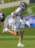 Photo from the gallery "St. Thomas Aquinas vs Manatee (FHSAA 2A Semifinal)"