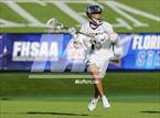 Photo from the gallery "St. Thomas Aquinas vs Manatee (FHSAA 2A Semifinal)"