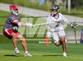 Photo from the gallery "St. Thomas Aquinas vs Manatee (FHSAA 2A Semifinal)"