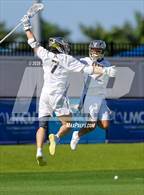 Photo from the gallery "St. Thomas Aquinas vs Manatee (FHSAA 2A Semifinal)"