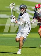 Photo from the gallery "St. Thomas Aquinas vs Manatee (FHSAA 2A Semifinal)"