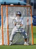 Photo from the gallery "St. Thomas Aquinas vs Manatee (FHSAA 2A Semifinal)"