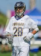 Photo from the gallery "St. Thomas Aquinas vs Manatee (FHSAA 2A Semifinal)"