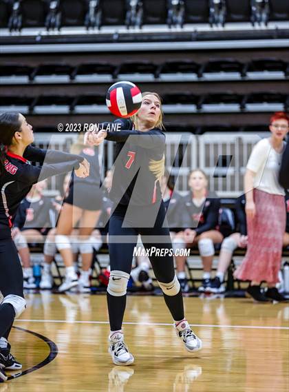 Thumbnail 3 in Stillwater @ Mustang photogallery.