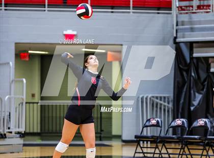 Thumbnail 2 in Stillwater @ Mustang photogallery.