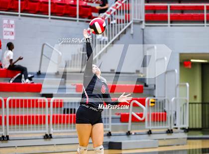 Thumbnail 2 in Stillwater @ Mustang photogallery.