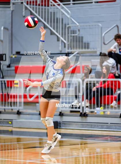 Thumbnail 1 in Stillwater @ Mustang photogallery.