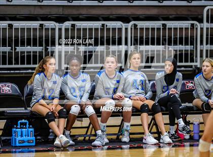 Thumbnail 2 in Stillwater @ Mustang photogallery.