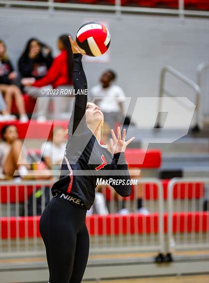 Thumbnail 3 in Stillwater @ Mustang photogallery.