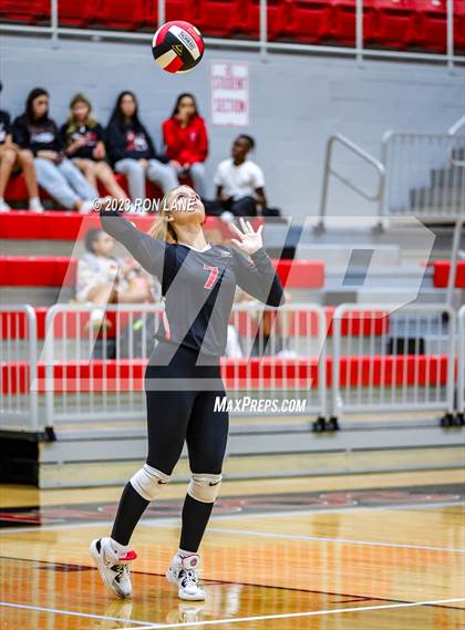 Thumbnail 2 in Stillwater @ Mustang photogallery.