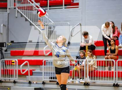 Thumbnail 1 in Stillwater @ Mustang photogallery.