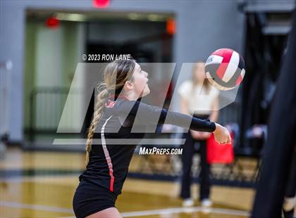 Thumbnail 2 in Stillwater @ Mustang photogallery.