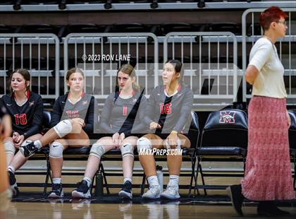 Thumbnail 1 in Stillwater @ Mustang photogallery.