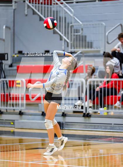 Thumbnail 3 in Stillwater @ Mustang photogallery.
