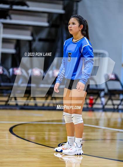 Thumbnail 2 in Stillwater @ Mustang photogallery.