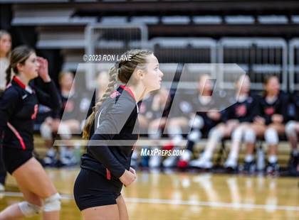 Thumbnail 2 in Stillwater @ Mustang photogallery.
