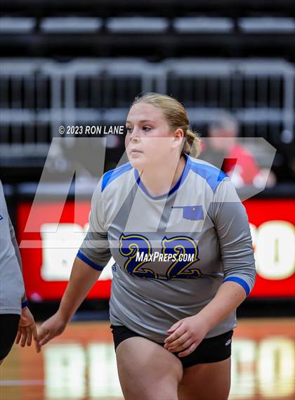 Thumbnail 3 in Stillwater @ Mustang photogallery.
