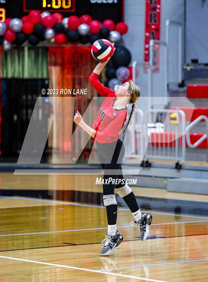 Thumbnail 2 in Stillwater @ Mustang photogallery.