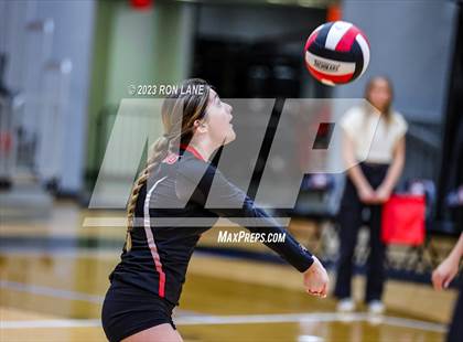 Thumbnail 1 in Stillwater @ Mustang photogallery.