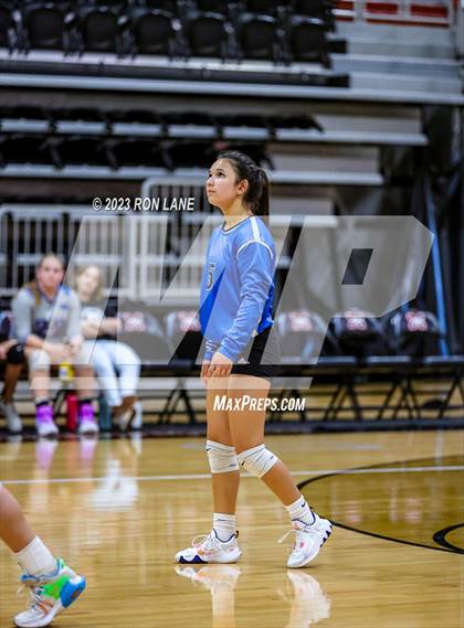 Thumbnail 2 in Stillwater @ Mustang photogallery.