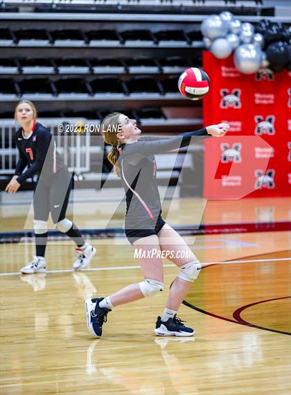Thumbnail 2 in Stillwater @ Mustang photogallery.