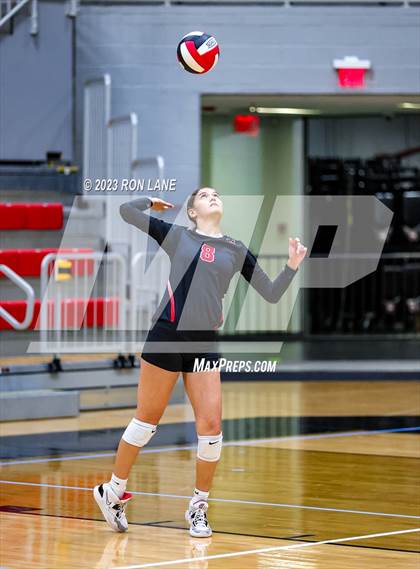 Thumbnail 1 in Stillwater @ Mustang photogallery.