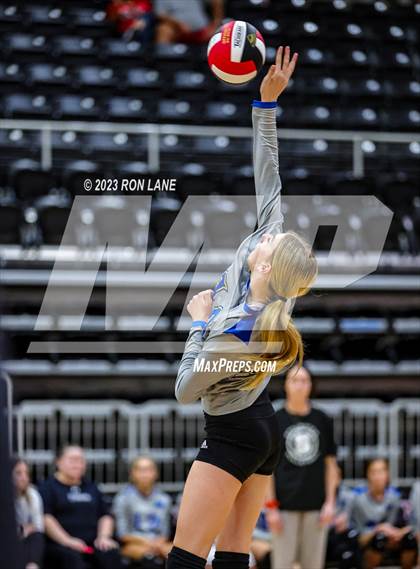Thumbnail 3 in Stillwater @ Mustang photogallery.