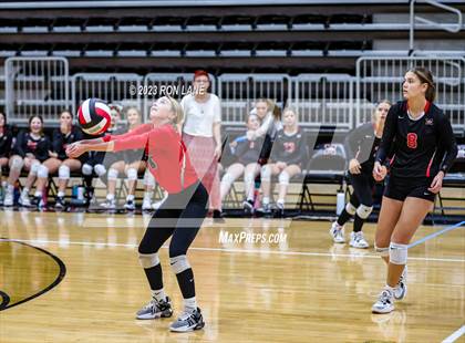 Thumbnail 1 in Stillwater @ Mustang photogallery.