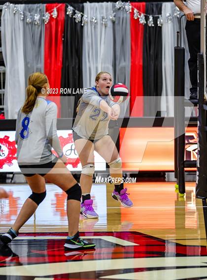 Thumbnail 3 in Stillwater @ Mustang photogallery.