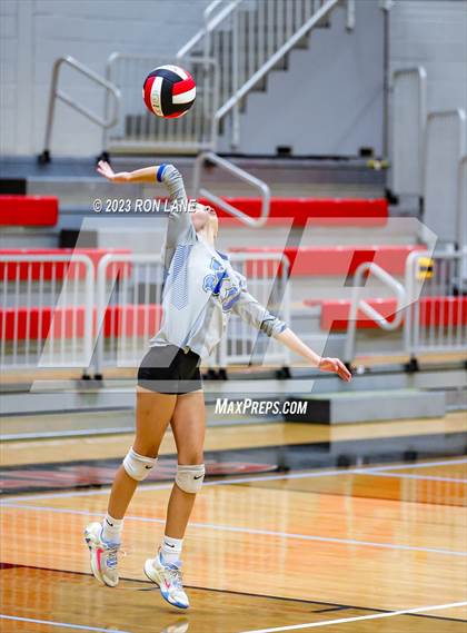 Thumbnail 1 in Stillwater @ Mustang photogallery.