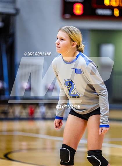 Thumbnail 2 in Stillwater @ Mustang photogallery.