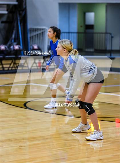 Thumbnail 3 in Stillwater @ Mustang photogallery.