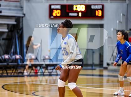 Thumbnail 3 in Stillwater @ Mustang photogallery.