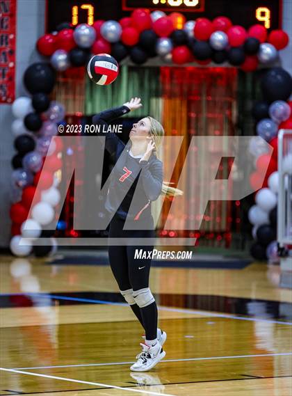 Thumbnail 1 in Stillwater @ Mustang photogallery.