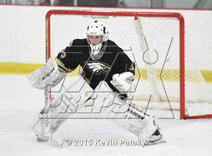 Thumbnail 2 in Trumbull @ North Haven photogallery.