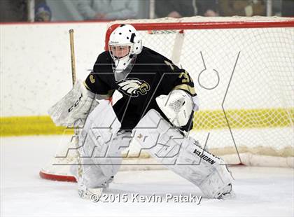 Thumbnail 1 in Trumbull @ North Haven photogallery.