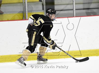 Thumbnail 3 in Trumbull @ North Haven photogallery.
