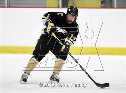 Thumbnail 3 in Trumbull @ North Haven photogallery.